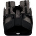 Manual Transmission Mount Pioneer 622625