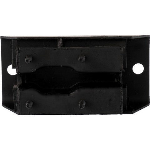 Manual Transmission Mount Pioneer 622625