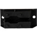 Manual Transmission Mount Pioneer 622625