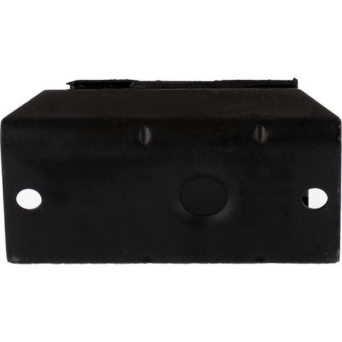 Manual Transmission Mount Pioneer 622625