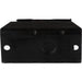 Manual Transmission Mount Pioneer 622625