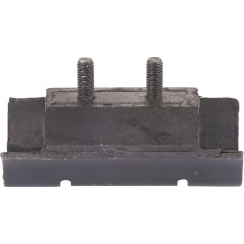 Manual Transmission Mount Pioneer 622628