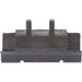 Manual Transmission Mount Pioneer 622628