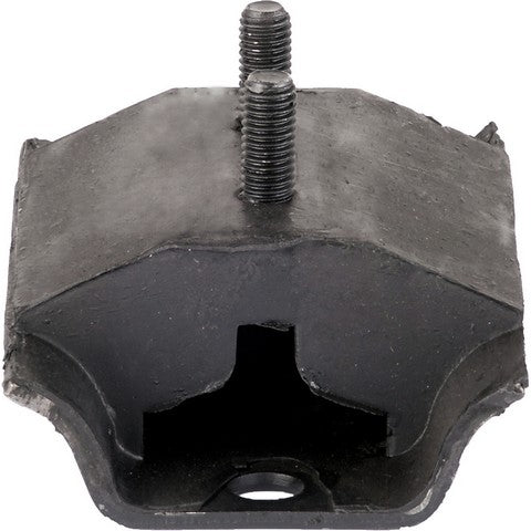 Manual Transmission Mount Pioneer 622628