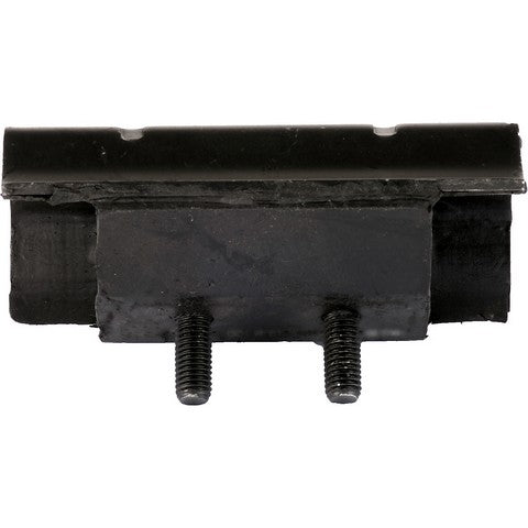 Manual Transmission Mount Pioneer 622628
