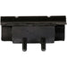 Manual Transmission Mount Pioneer 622628