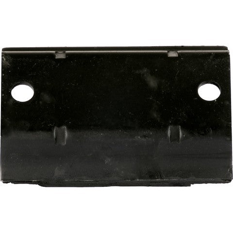 Manual Transmission Mount Pioneer 622628