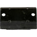 Manual Transmission Mount Pioneer 622628