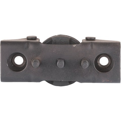 Automatic Transmission Mount Pioneer 622631
