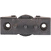 Automatic Transmission Mount Pioneer 622631