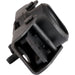 Automatic Transmission Mount Pioneer 622631