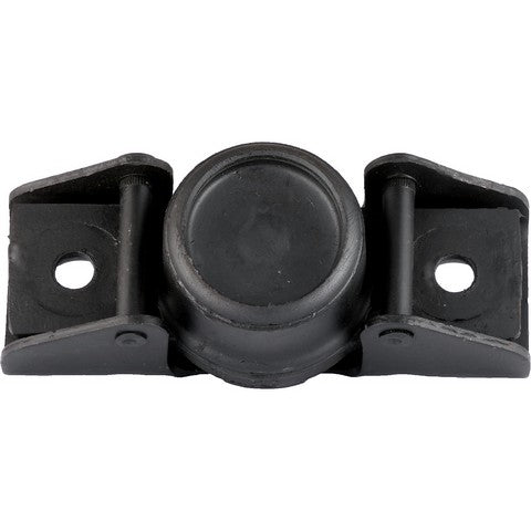 Automatic Transmission Mount Pioneer 622631
