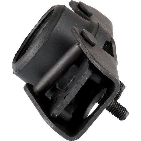 Automatic Transmission Mount Pioneer 622631