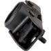 Automatic Transmission Mount Pioneer 622631