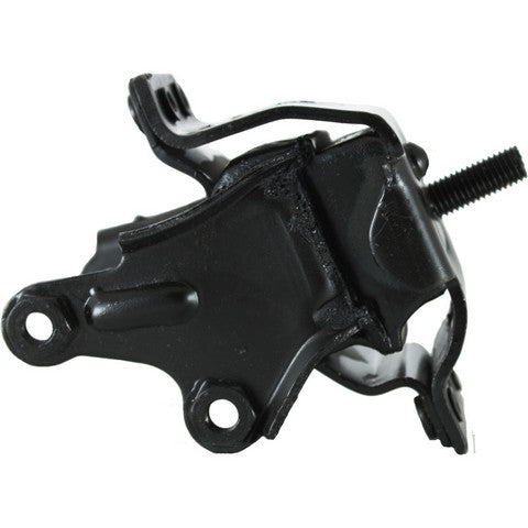 Automatic Transmission Mount Pioneer 622632