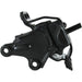 Automatic Transmission Mount Pioneer 622632