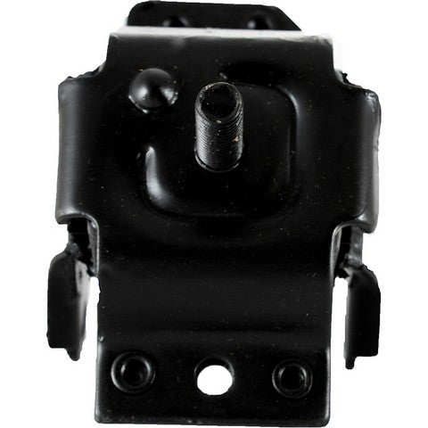 Automatic Transmission Mount Pioneer 622632