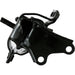 Automatic Transmission Mount Pioneer 622632