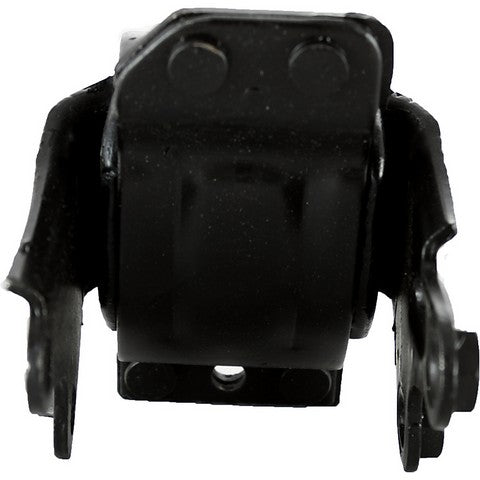 Automatic Transmission Mount Pioneer 622632