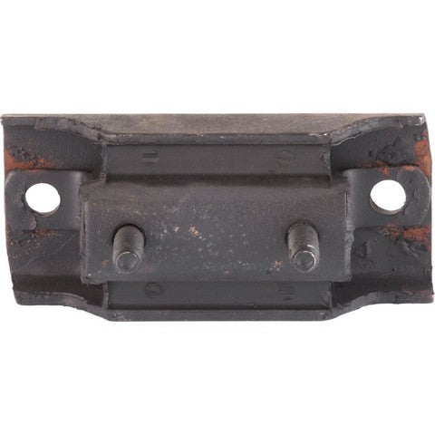 Manual Transmission Mount Pioneer 622633