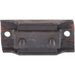 Manual Transmission Mount Pioneer 622633