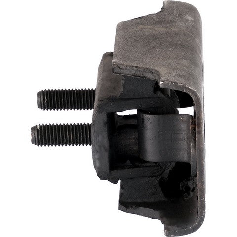 Manual Transmission Mount Pioneer 622633