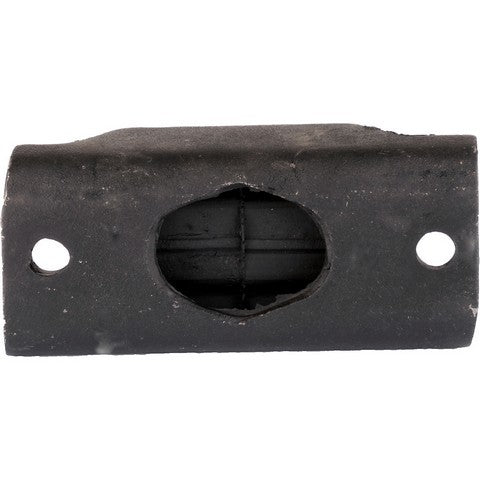 Manual Transmission Mount Pioneer 622633