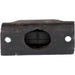 Manual Transmission Mount Pioneer 622633