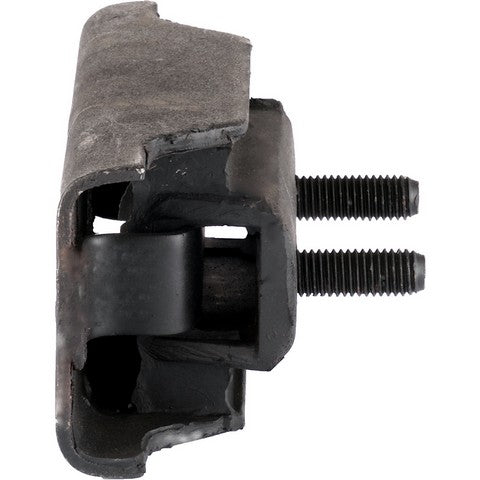 Manual Transmission Mount Pioneer 622633
