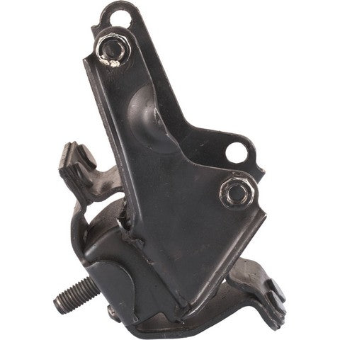 Manual Transmission Mount Pioneer 622634