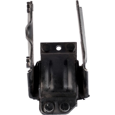 Manual Transmission Mount Pioneer 622634
