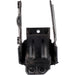 Manual Transmission Mount Pioneer 622634