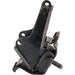 Manual Transmission Mount Pioneer 622634
