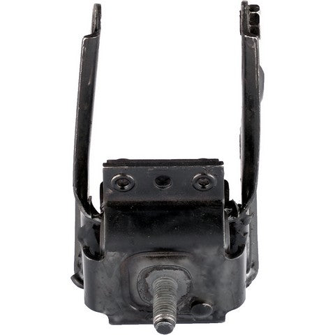 Manual Transmission Mount Pioneer 622634