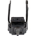 Manual Transmission Mount Pioneer 622634