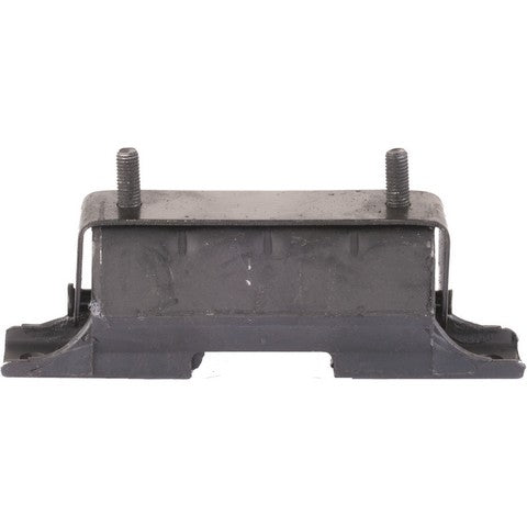 Automatic Transmission Mount Pioneer 622638