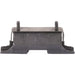Automatic Transmission Mount Pioneer 622638
