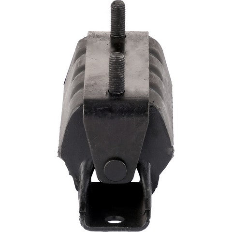 Automatic Transmission Mount Pioneer 622638