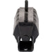 Automatic Transmission Mount Pioneer 622638