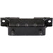 Automatic Transmission Mount Pioneer 622638
