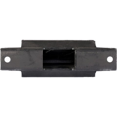 Automatic Transmission Mount Pioneer 622638