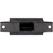 Automatic Transmission Mount Pioneer 622638