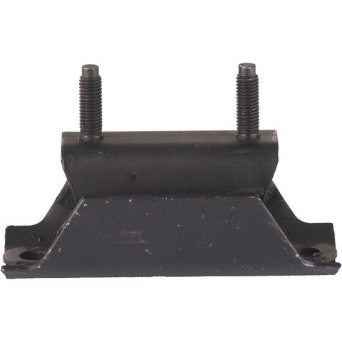 Manual Transmission Mount Pioneer 622639