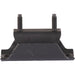 Manual Transmission Mount Pioneer 622639