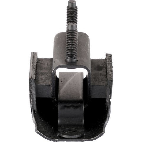 Manual Transmission Mount Pioneer 622639