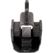 Manual Transmission Mount Pioneer 622639