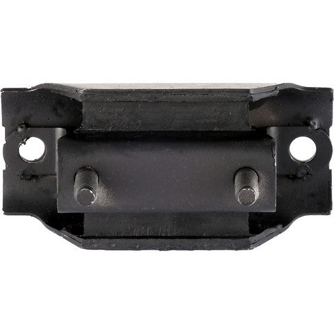 Manual Transmission Mount Pioneer 622639