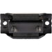 Manual Transmission Mount Pioneer 622639