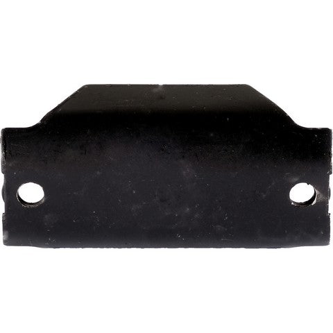 Manual Transmission Mount Pioneer 622639