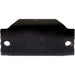 Manual Transmission Mount Pioneer 622639